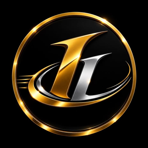 Monogramme IL, Instant Lifestyle Import